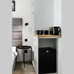 HOUSEHOST Apartment: Miodowa 42/8a Street