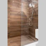HOUSEHOST Apartment: Miodowa 42/8a Street